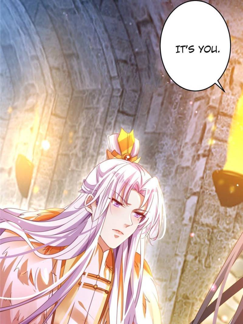 Page 17 of Chapter 139