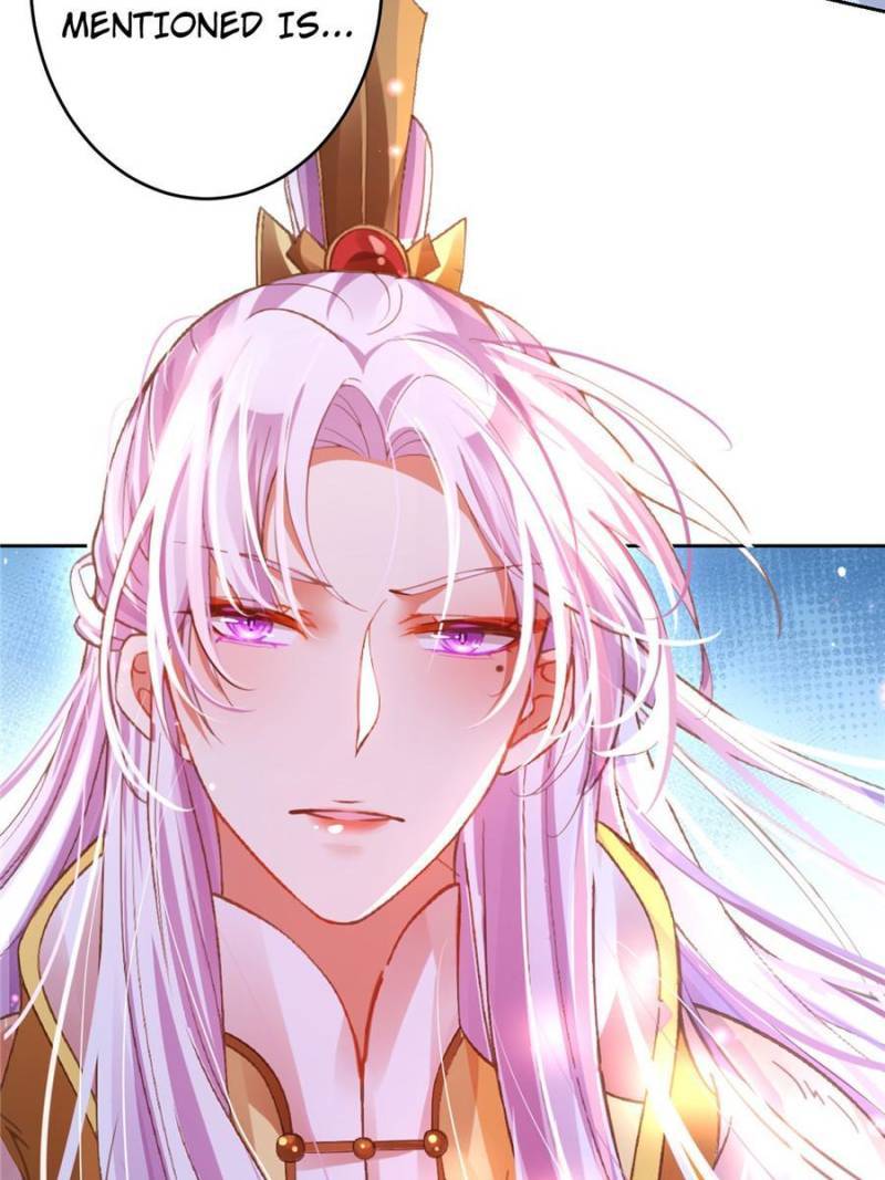 Page 19 of Chapter 139