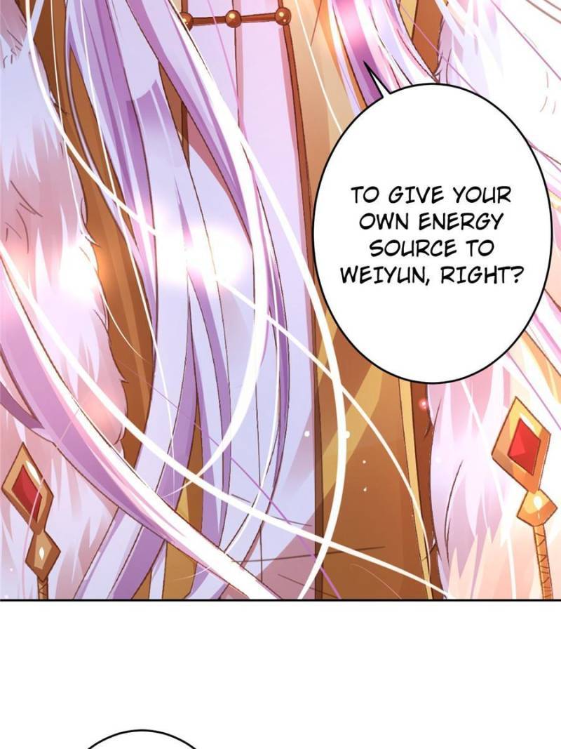 Page 20 of Chapter 139