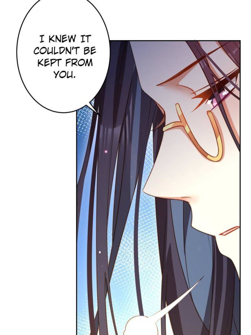Page 21 of Chapter 139