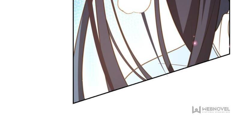Page 22 of Chapter 139