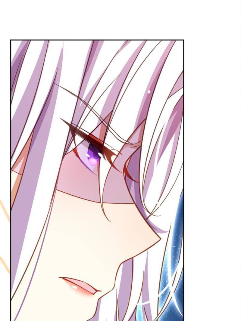 Page 23 of Chapter 139