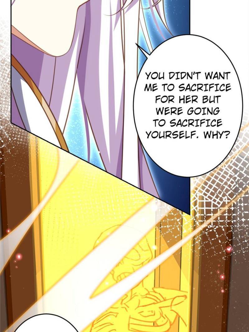 Page 24 of Chapter 139