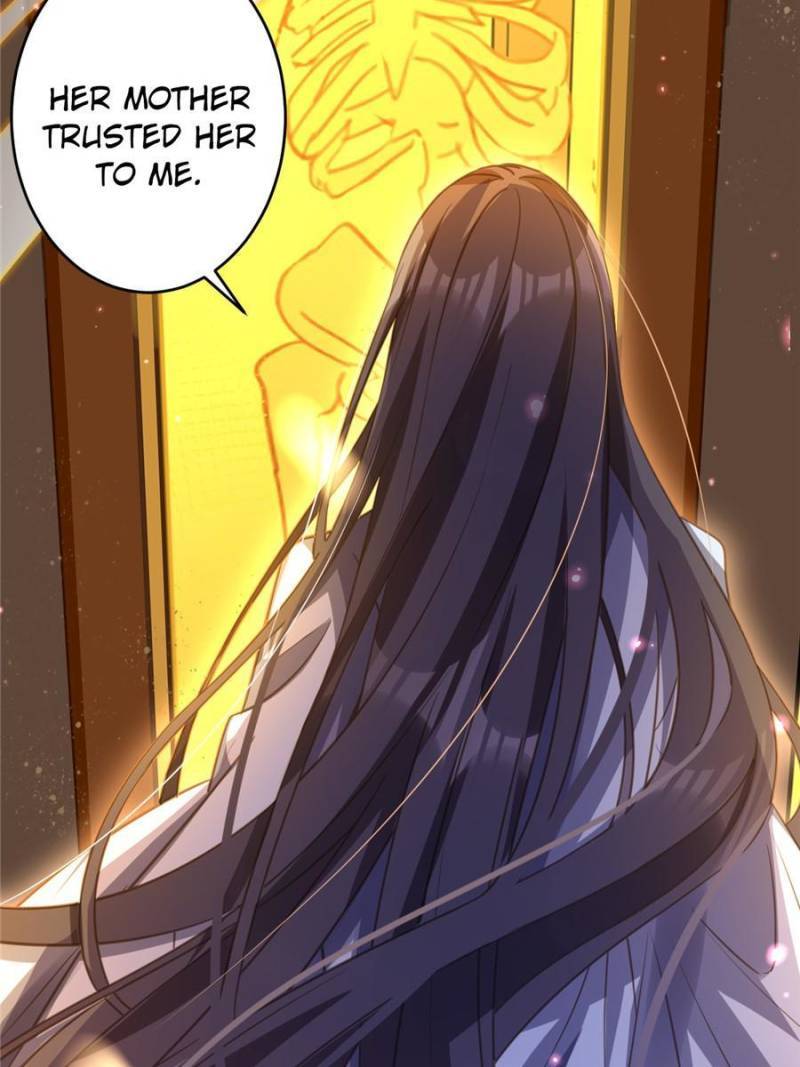 Page 25 of Chapter 139