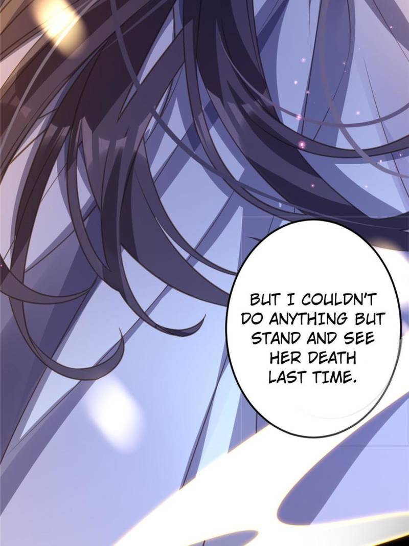 Page 26 of Chapter 139
