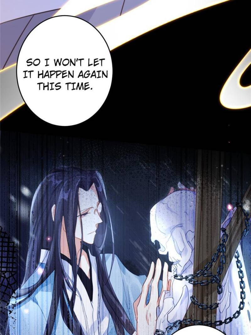 Page 27 of Chapter 139