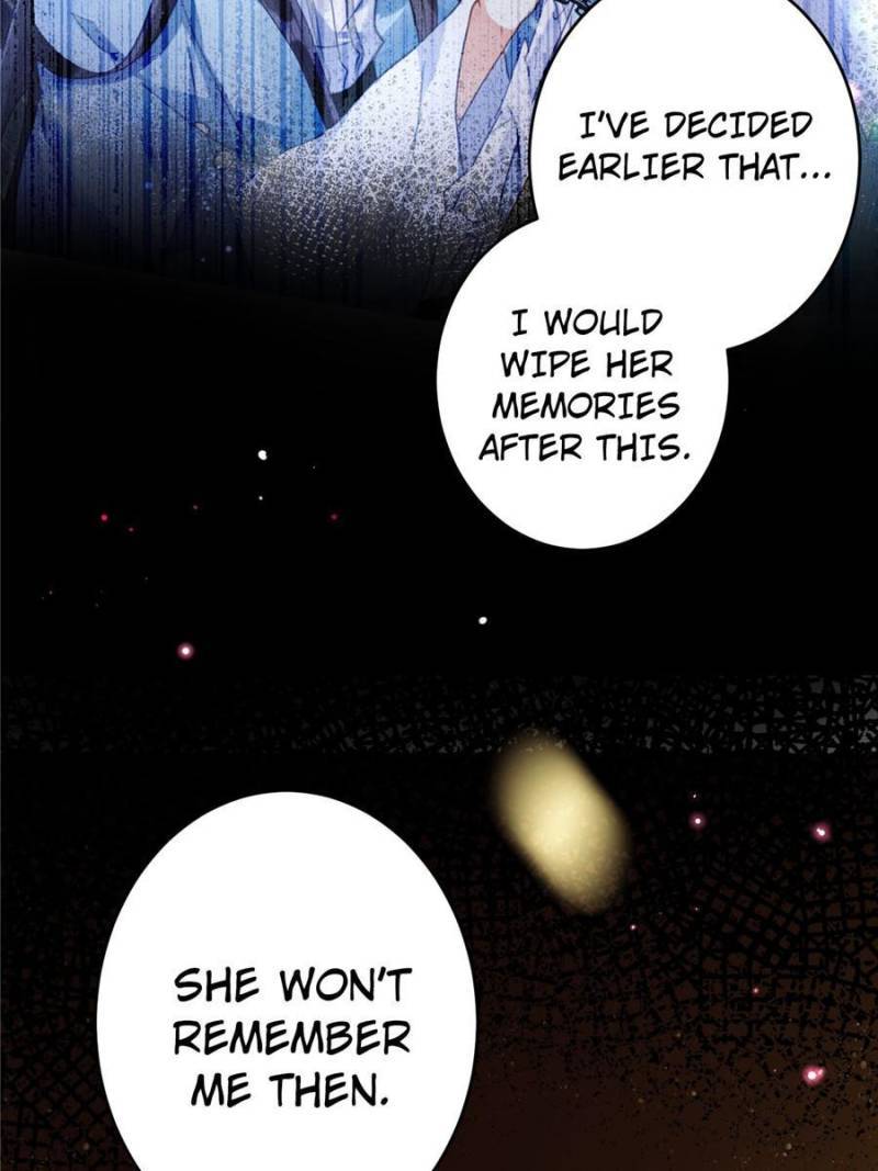 Page 28 of Chapter 139