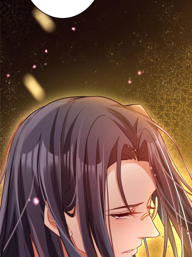 Page 29 of Chapter 139