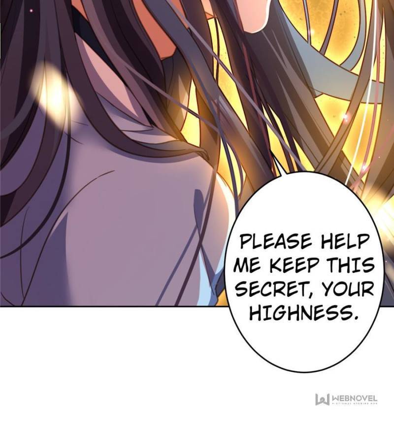 Page 30 of Chapter 139