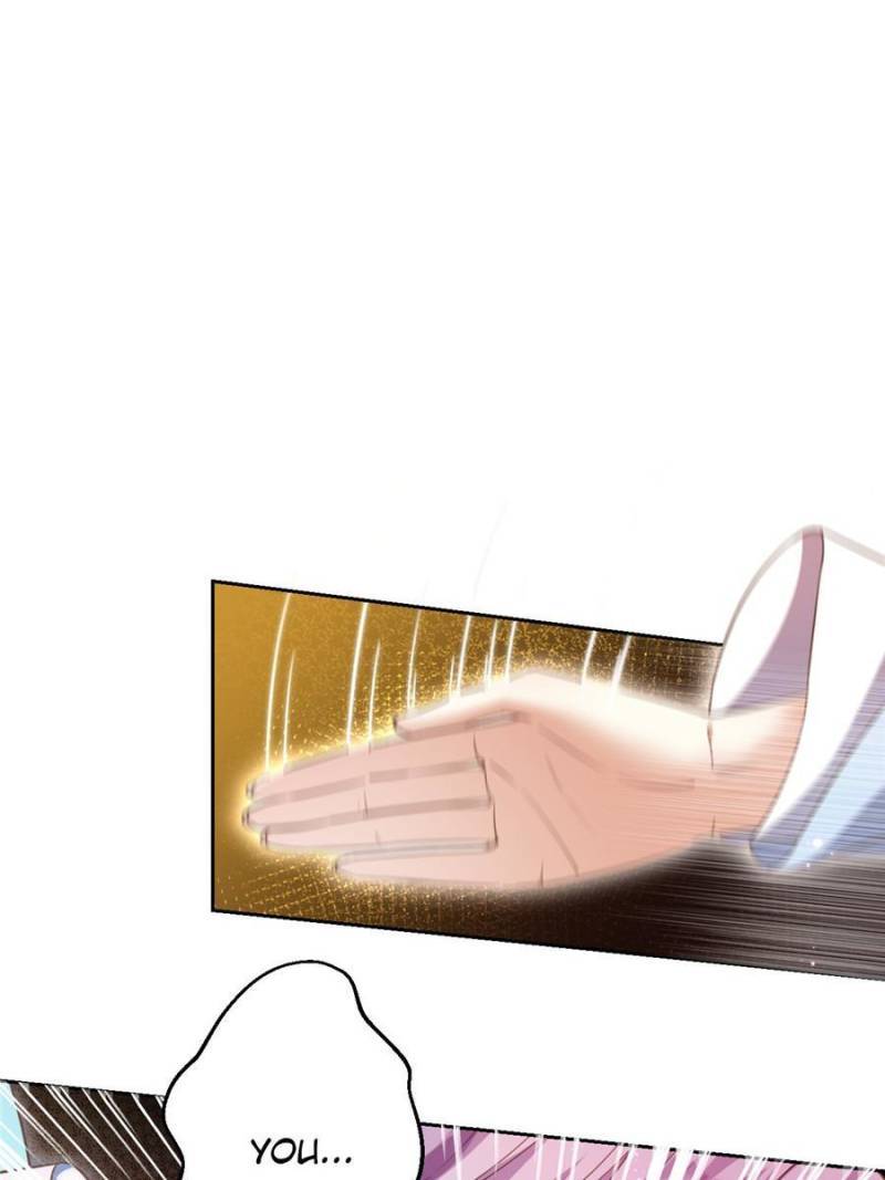 Page 31 of Chapter 139