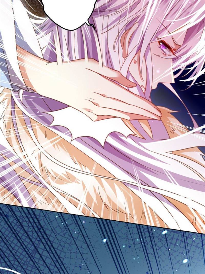 Page 32 of Chapter 139