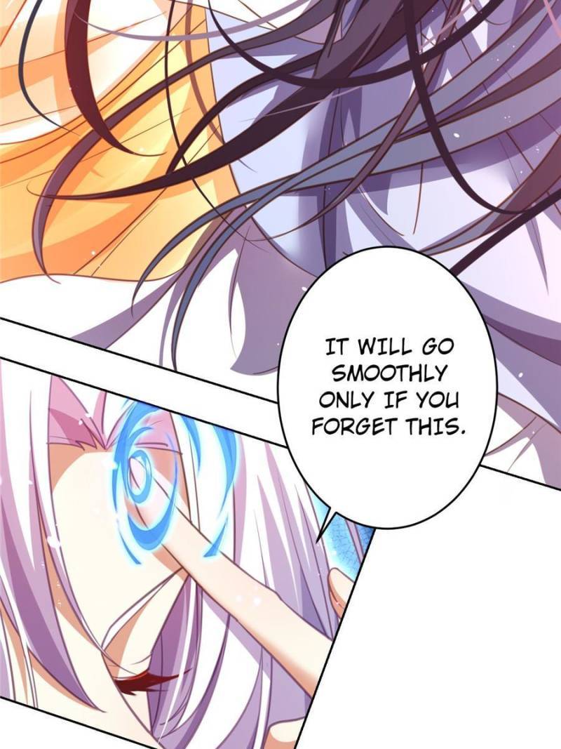 Page 34 of Chapter 139