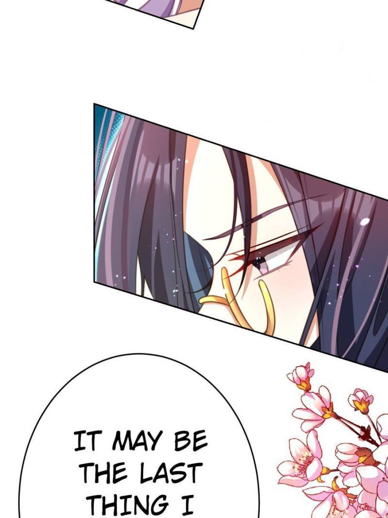 Page 35 of Chapter 139