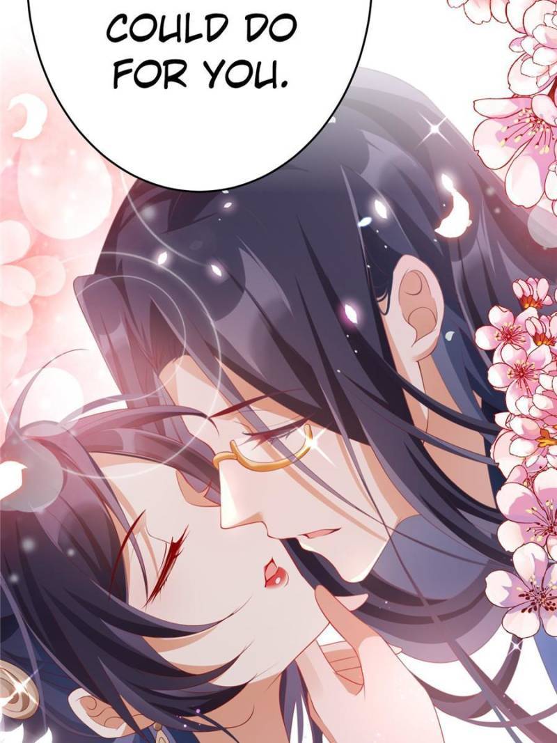 Page 36 of Chapter 139