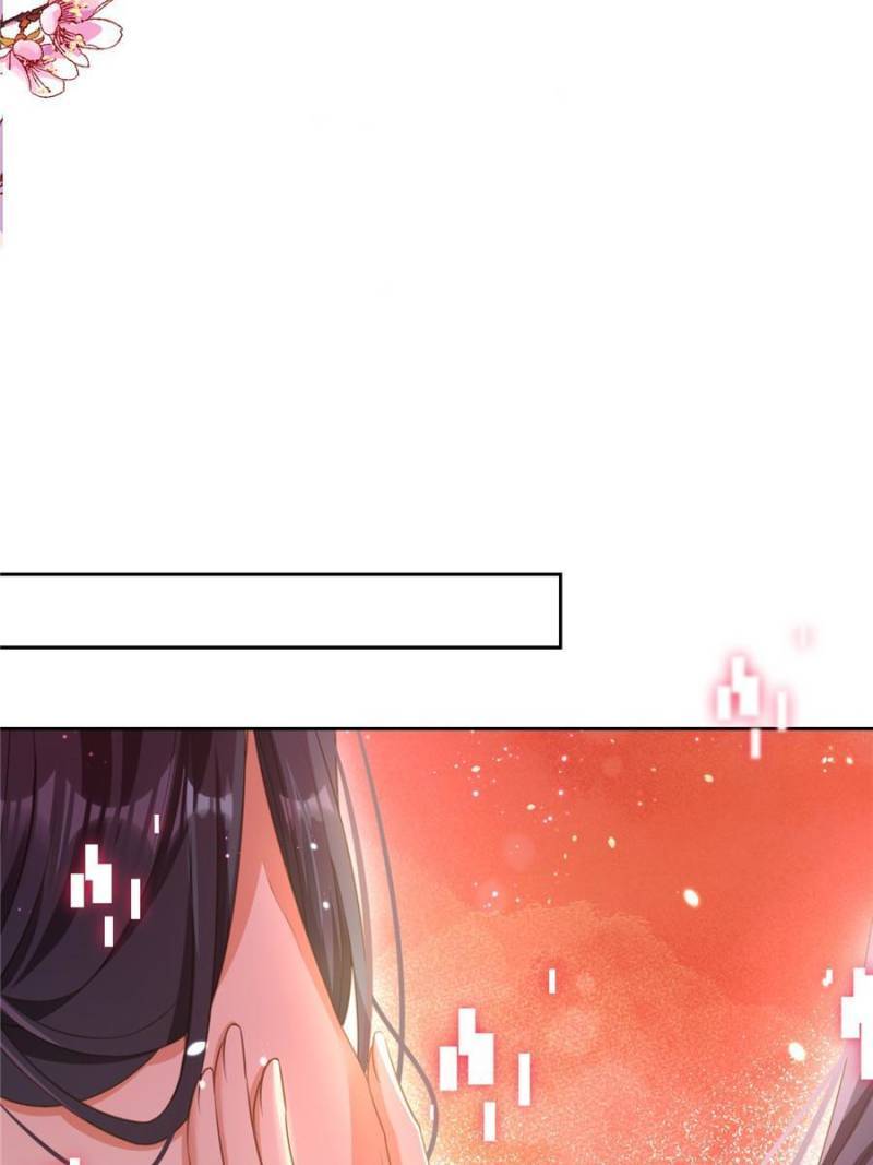 Page 38 of Chapter 139