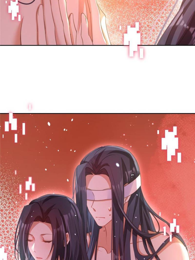 Page 39 of Chapter 139