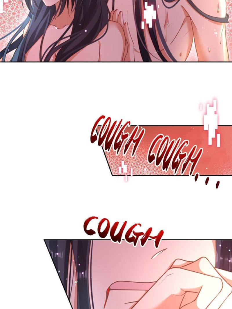 Page 40 of Chapter 139