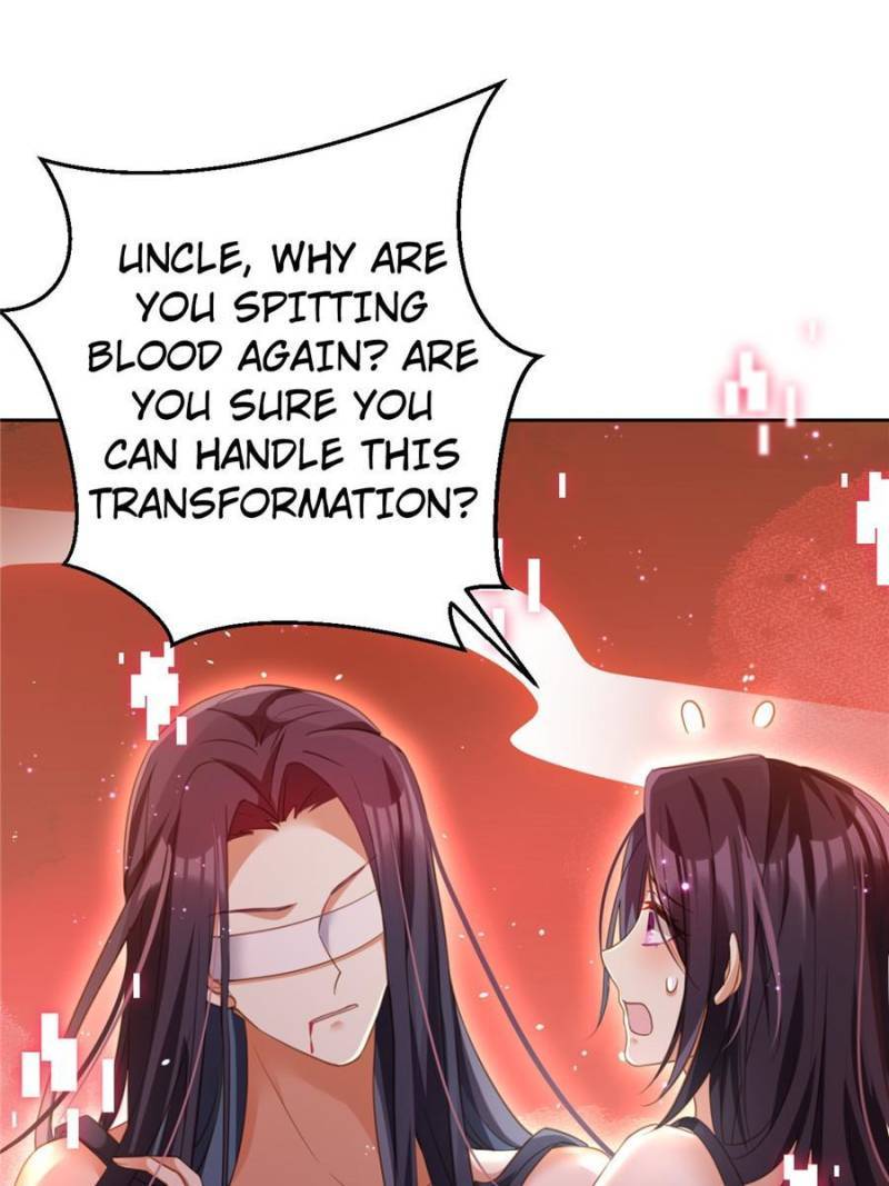 Page 42 of Chapter 139