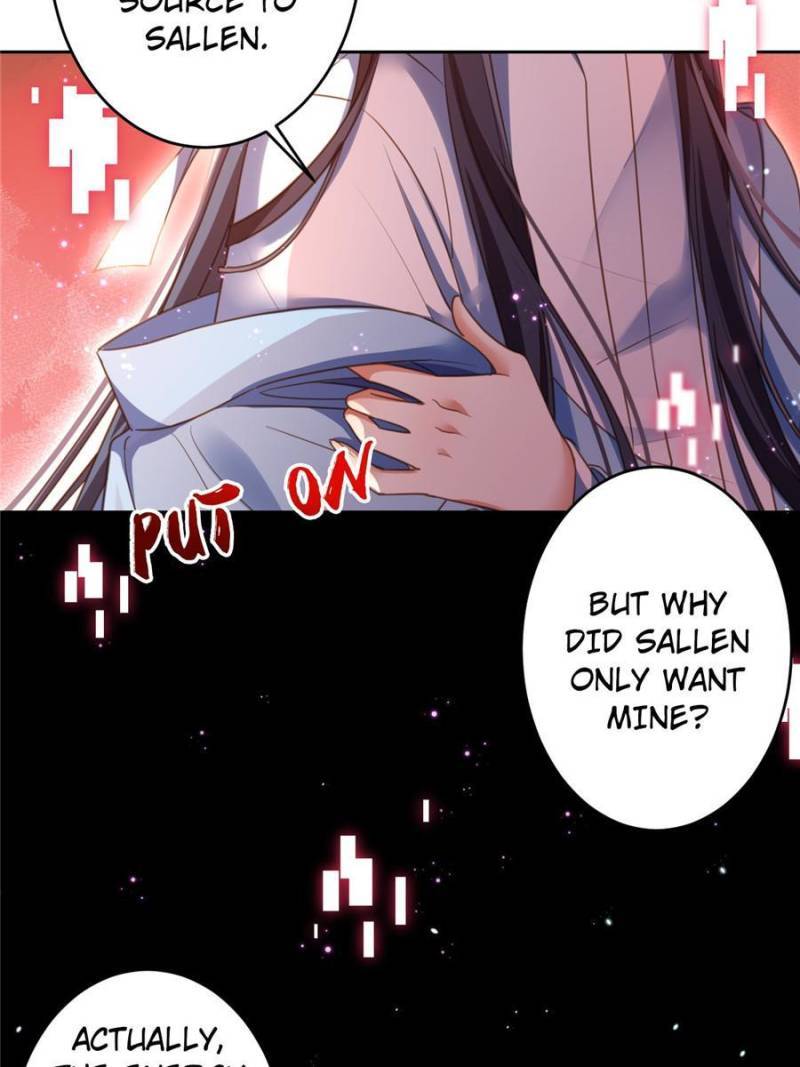 Page 44 of Chapter 139