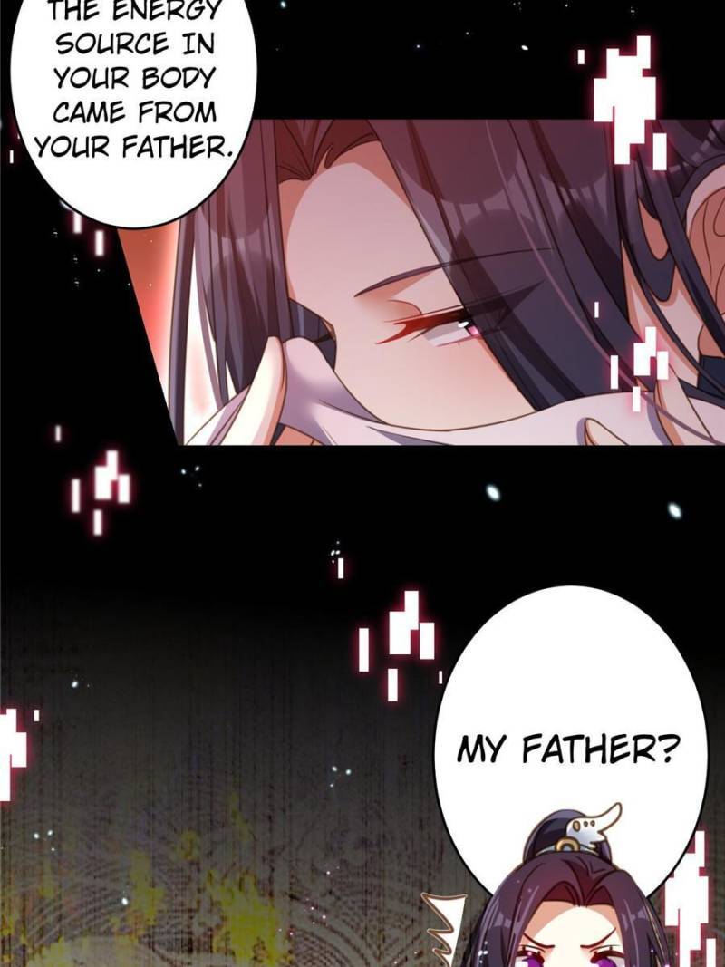 Page 45 of Chapter 139