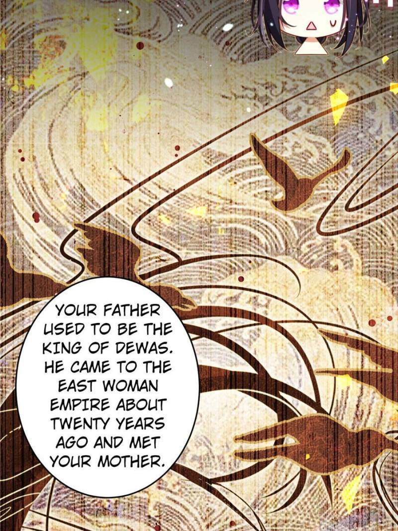 Page 46 of Chapter 139