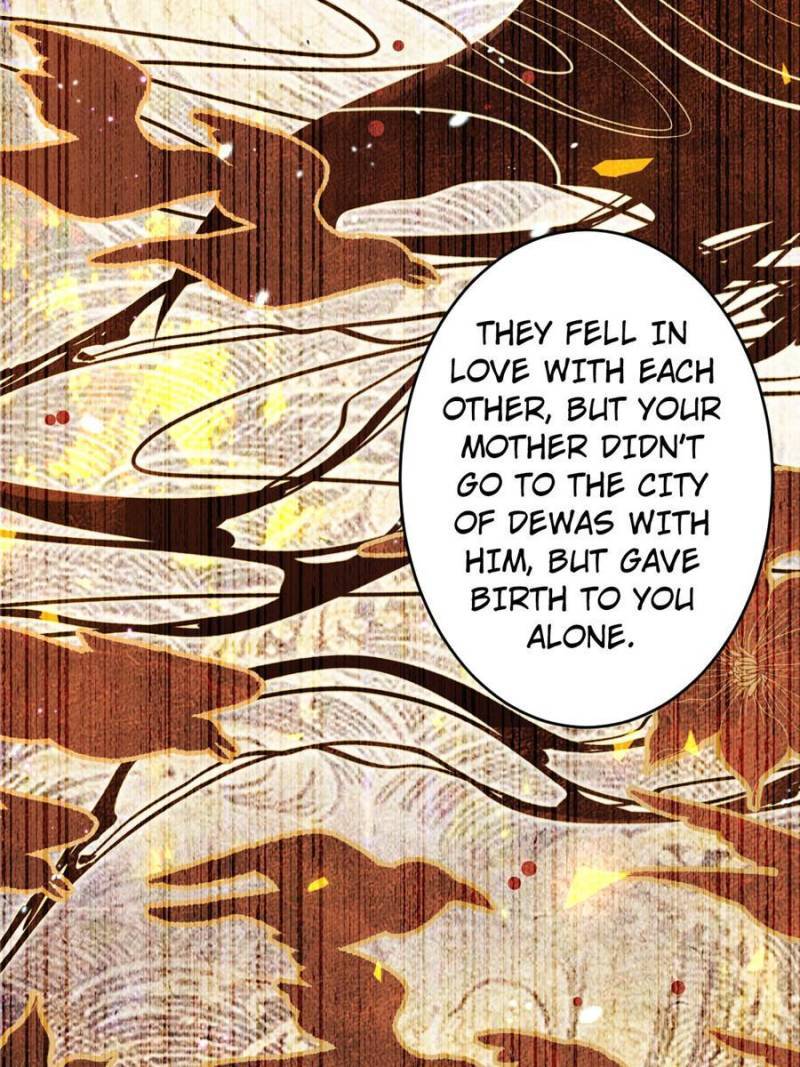 Page 48 of Chapter 139