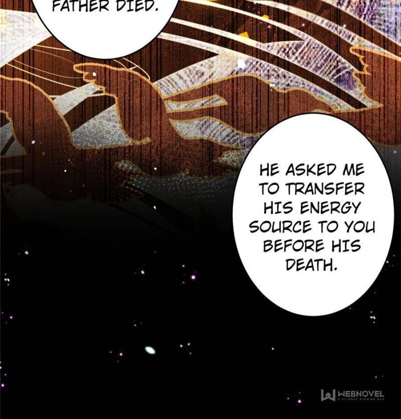 Page 50 of Chapter 139