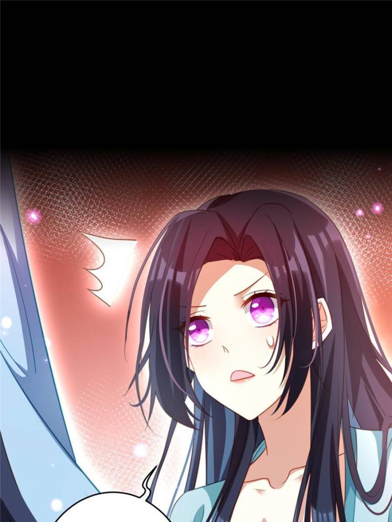 Page 51 of Chapter 139