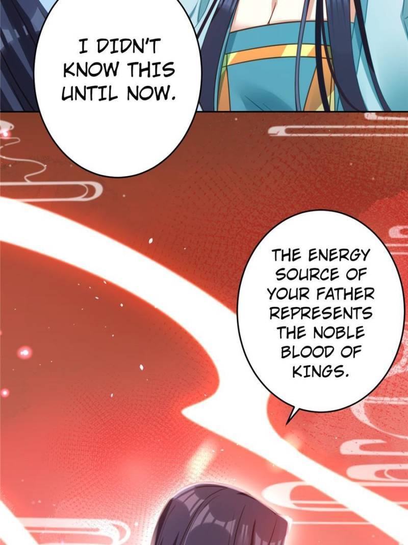 Page 52 of Chapter 139