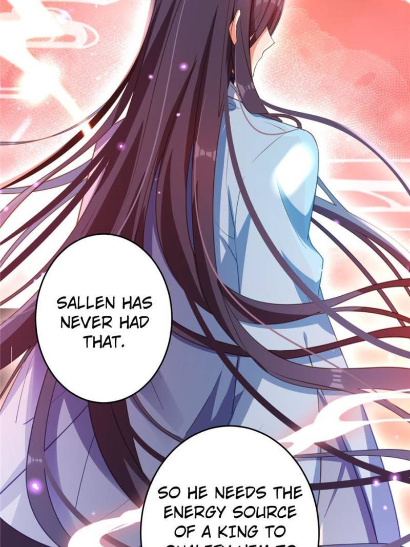 Page 53 of Chapter 139