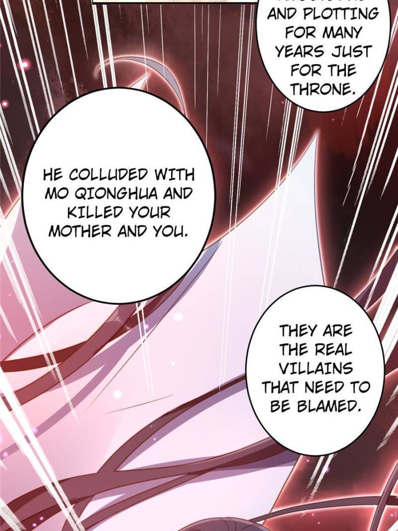 Page 55 of Chapter 139