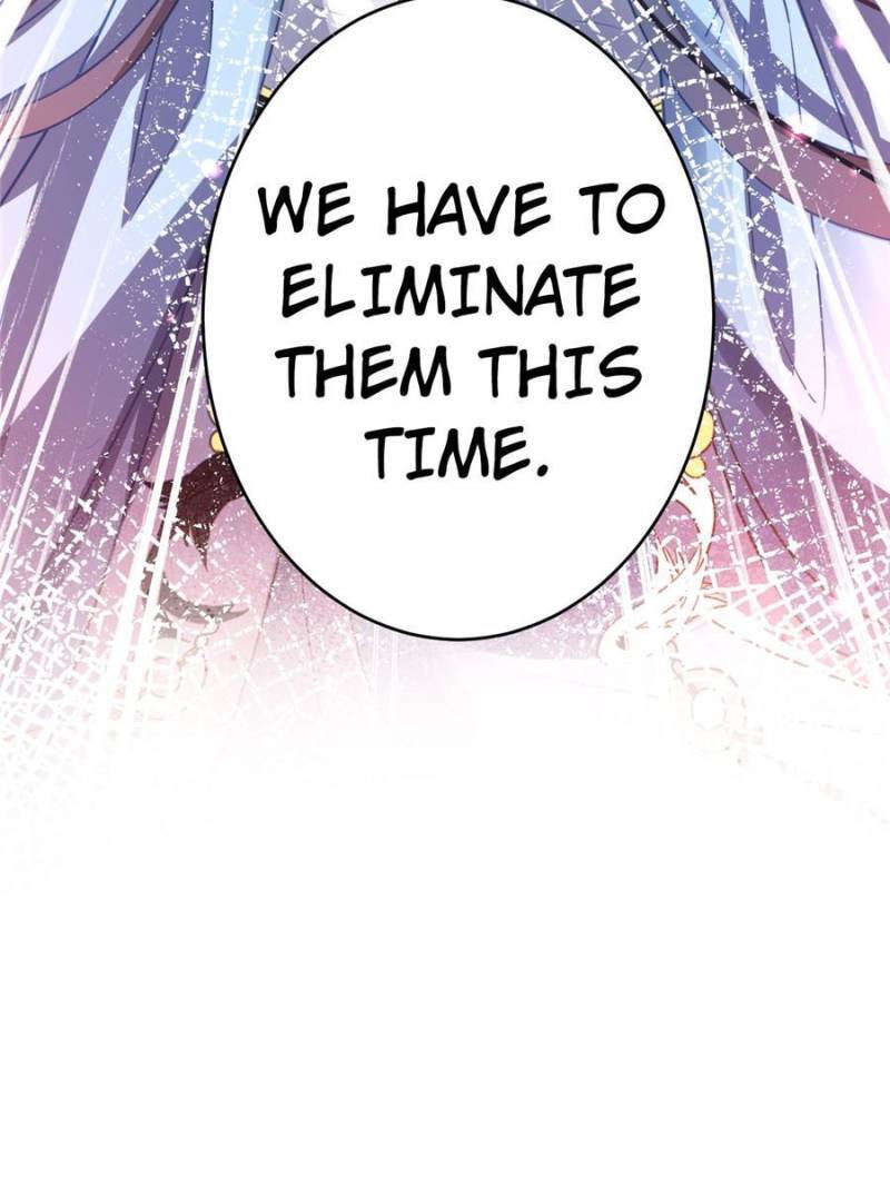 Page 57 of Chapter 139