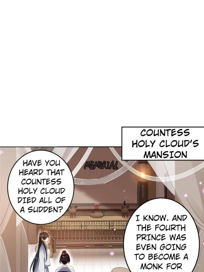 Page 58 of Chapter 139