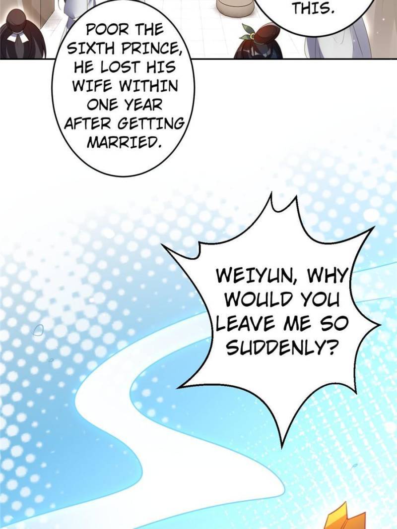 Page 59 of Chapter 139