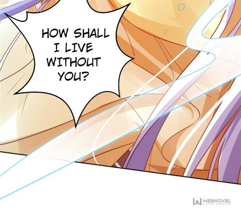 Page 61 of Chapter 139