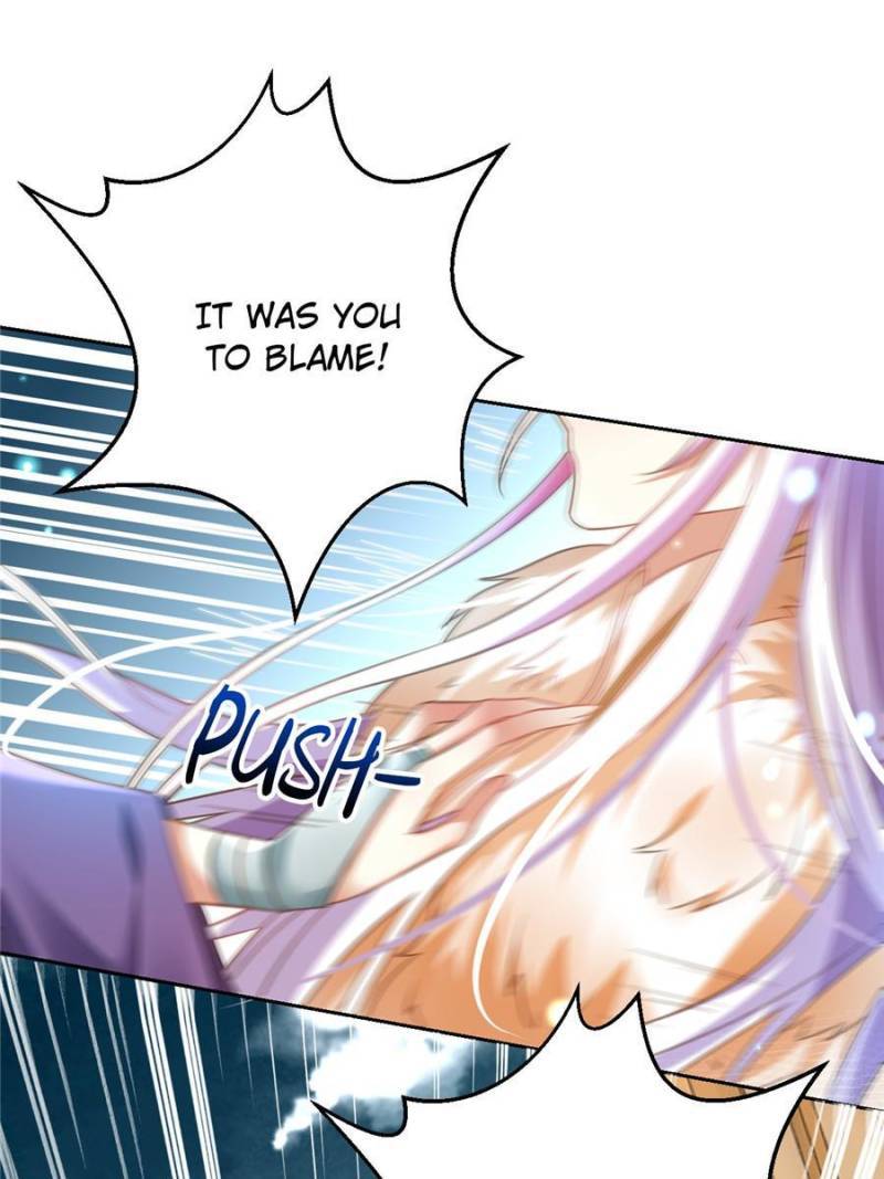 Page 62 of Chapter 139