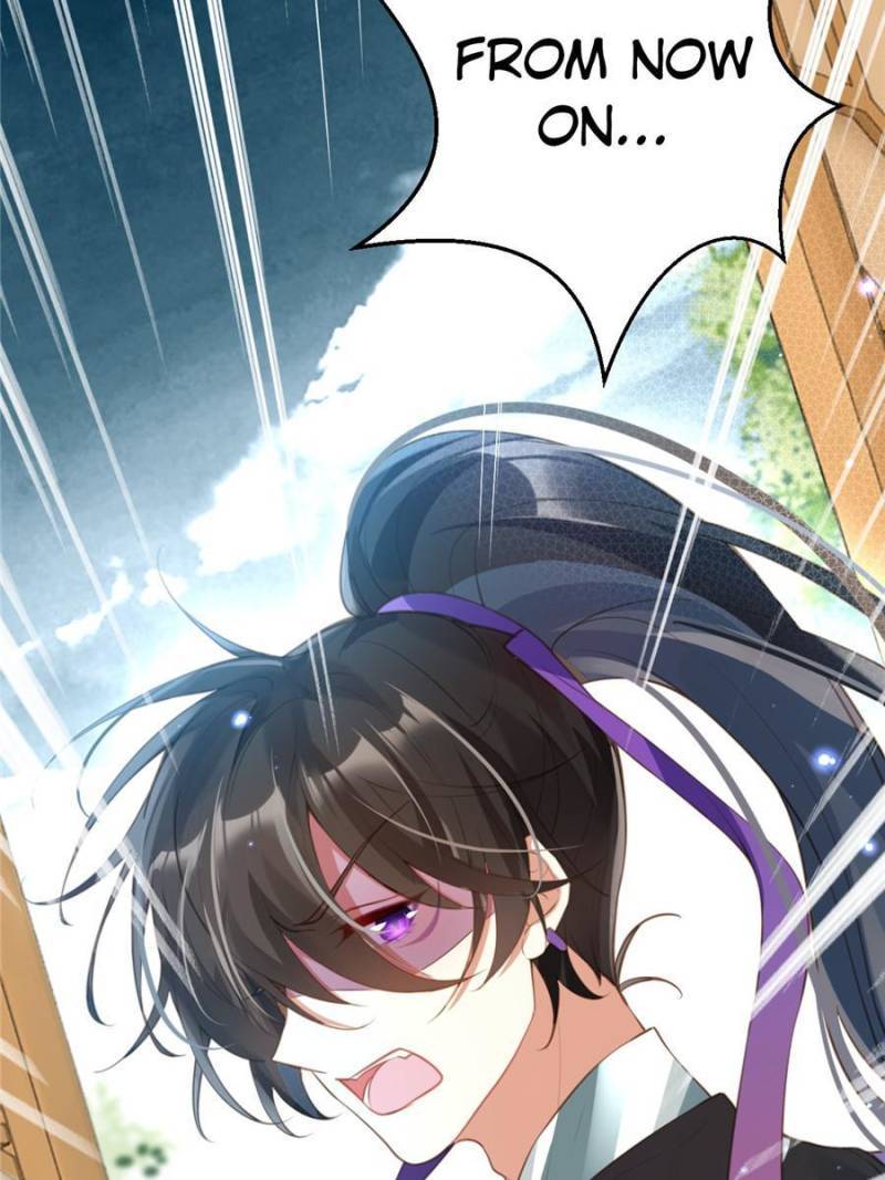 Page 63 of Chapter 139