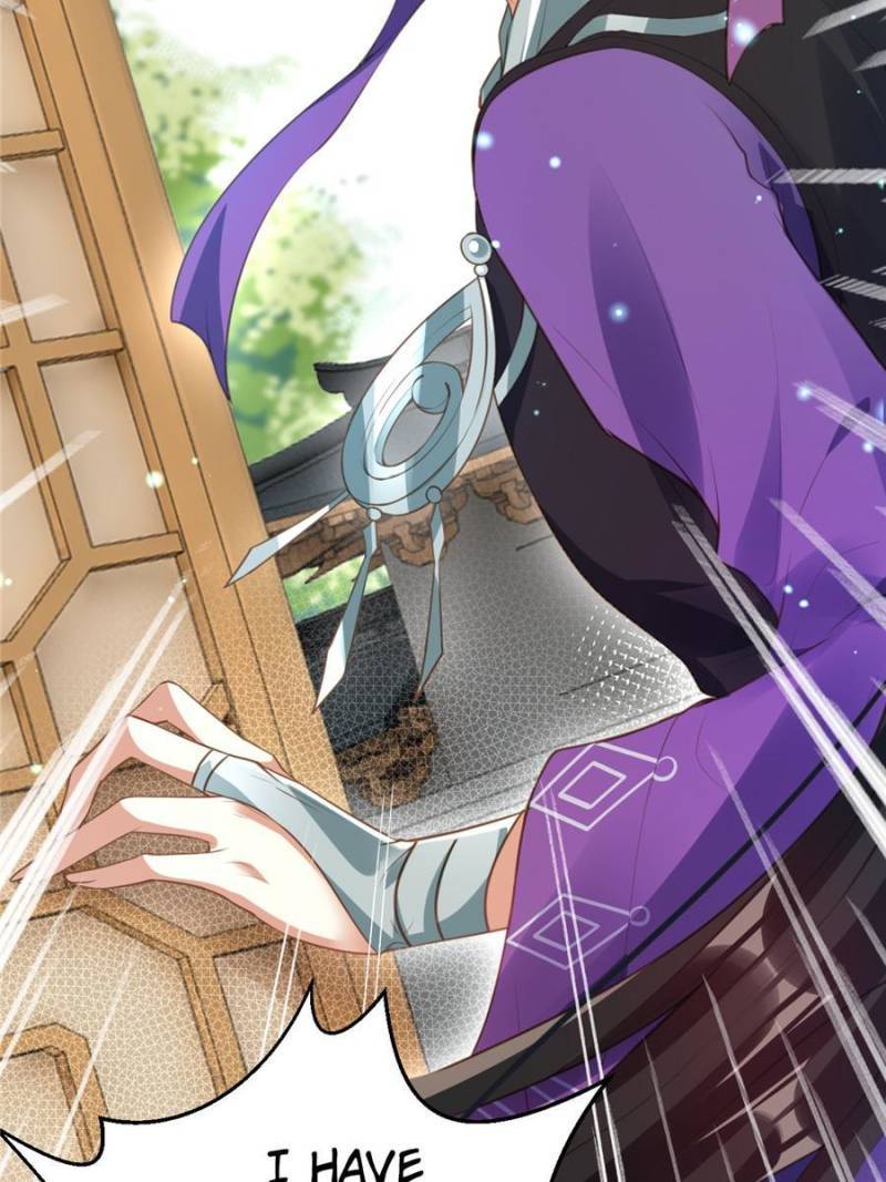 Page 64 of Chapter 139