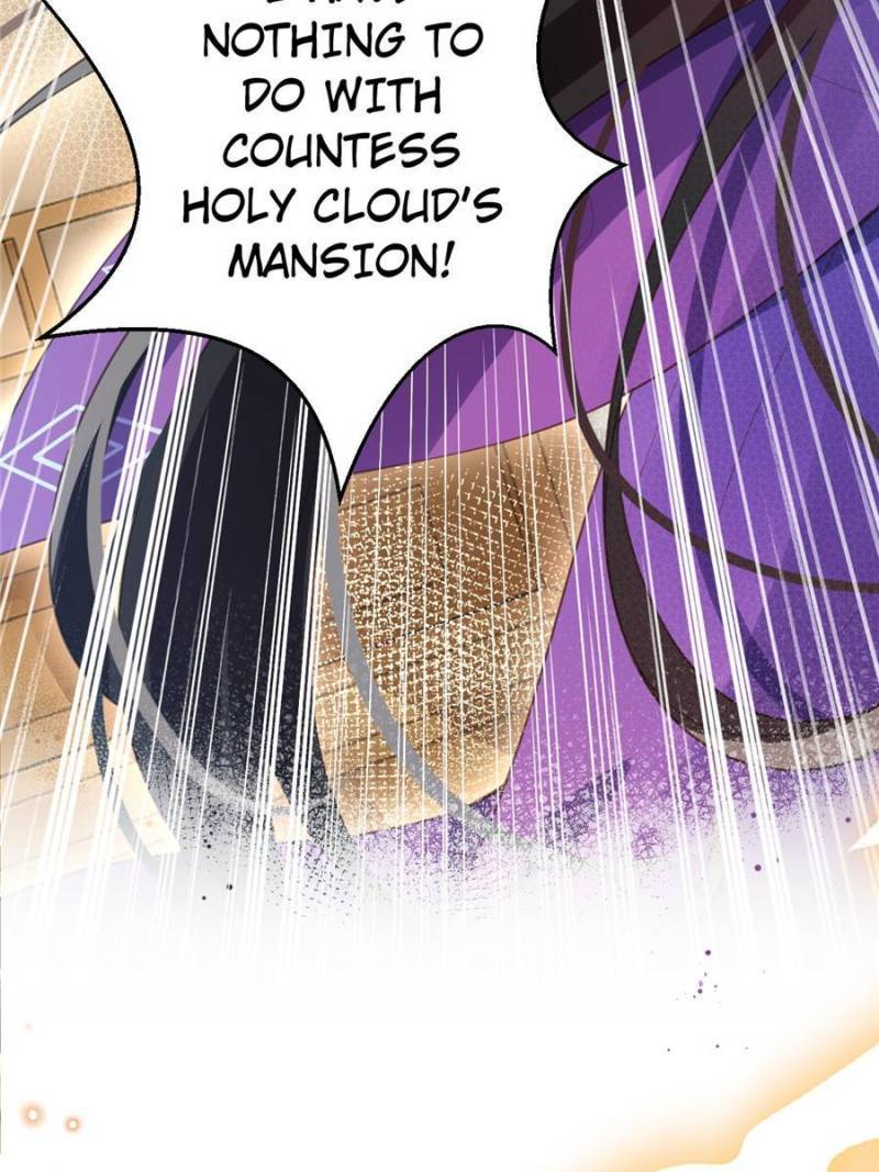 Page 65 of Chapter 139