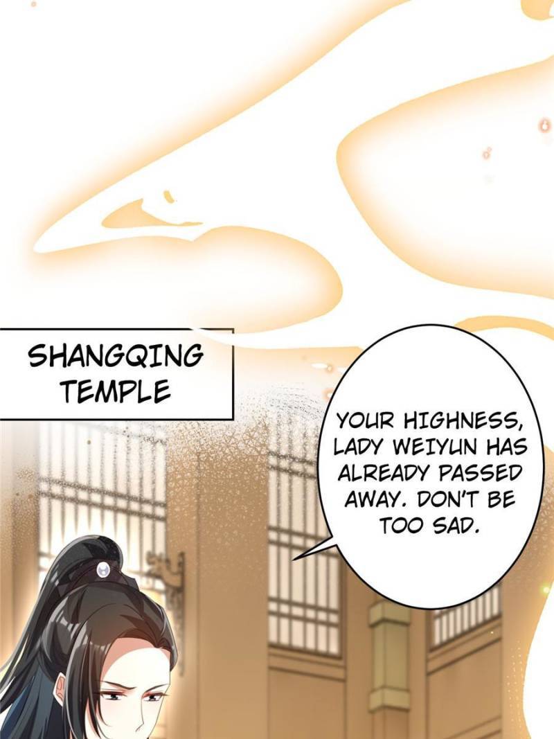Page 66 of Chapter 139