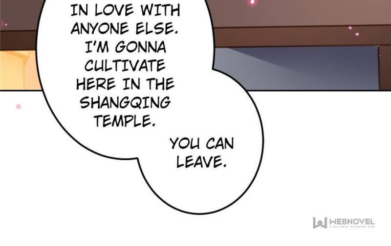 Page 68 of Chapter 139
