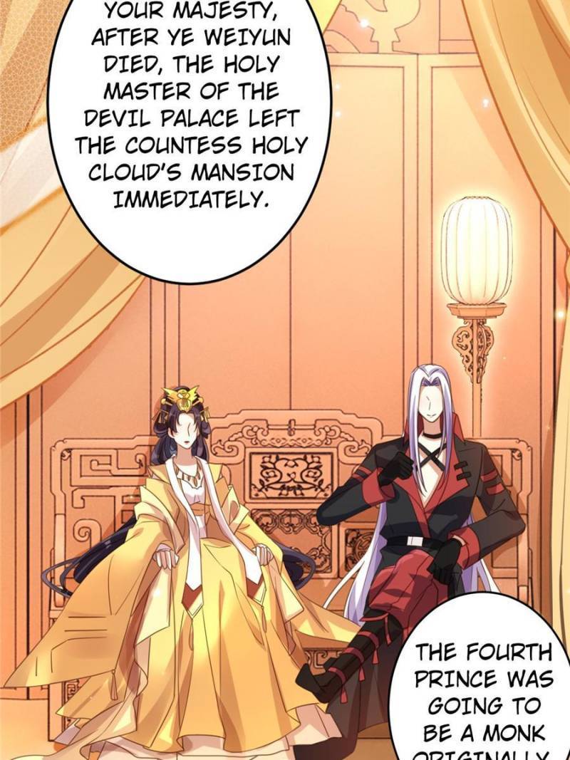 Page 70 of Chapter 139