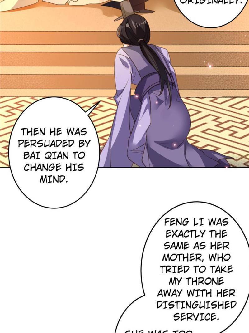 Page 71 of Chapter 139