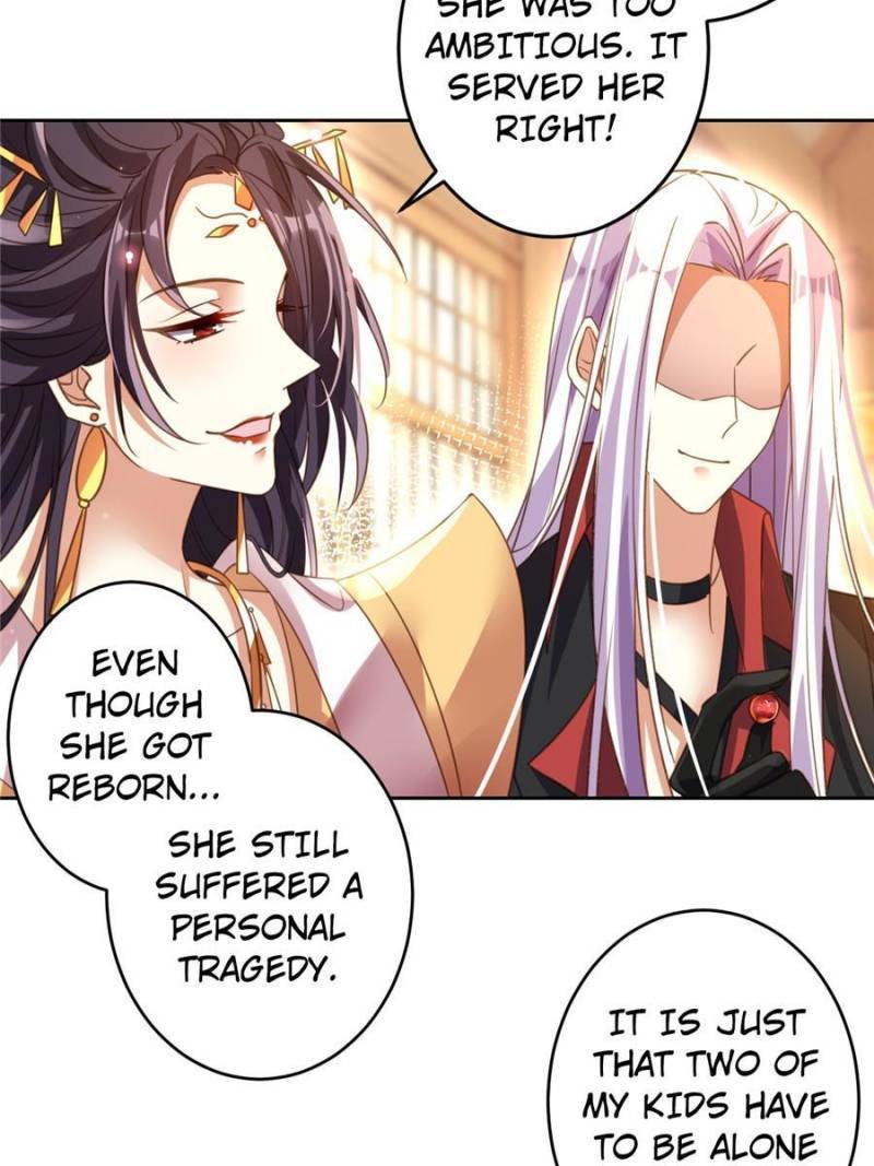 Page 72 of Chapter 139