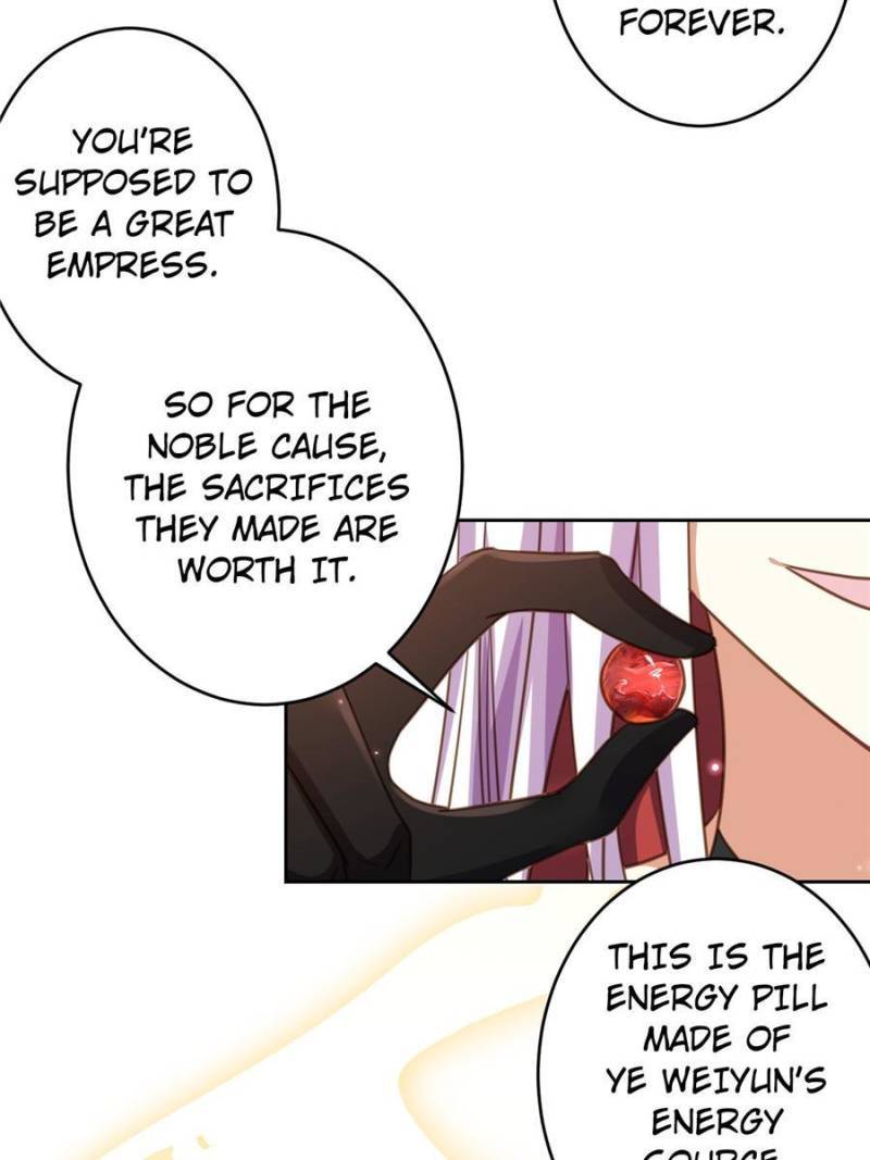 Page 73 of Chapter 139