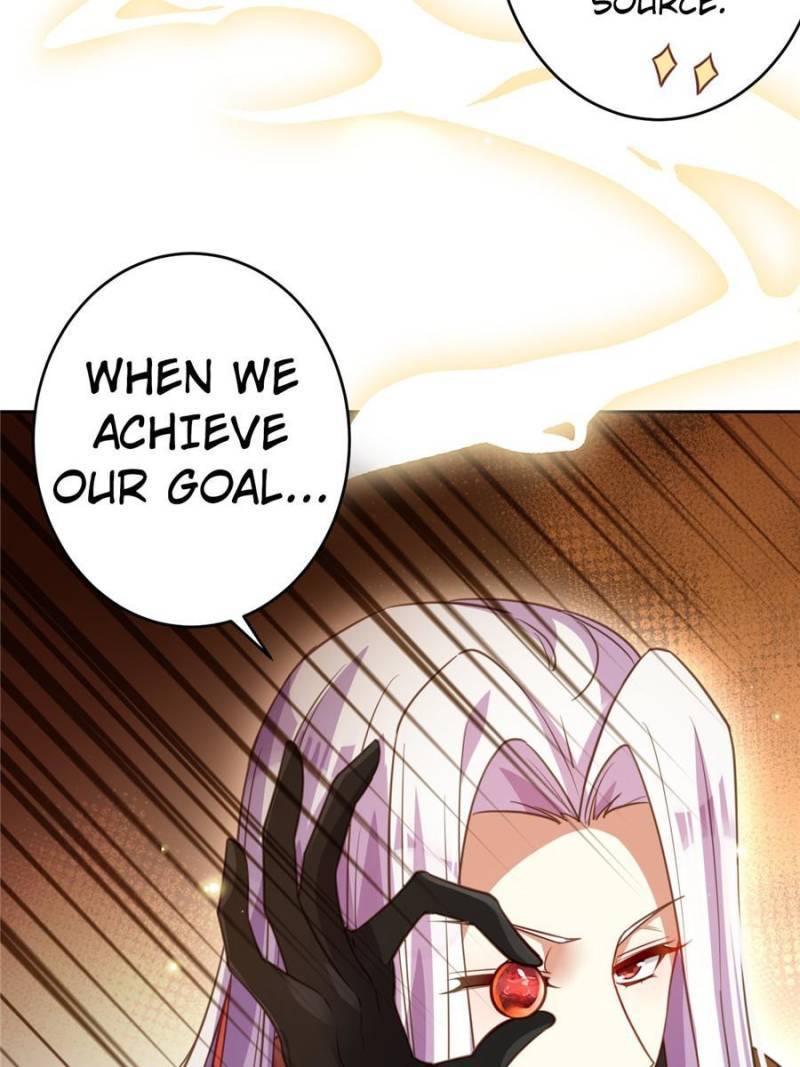 Page 74 of Chapter 139
