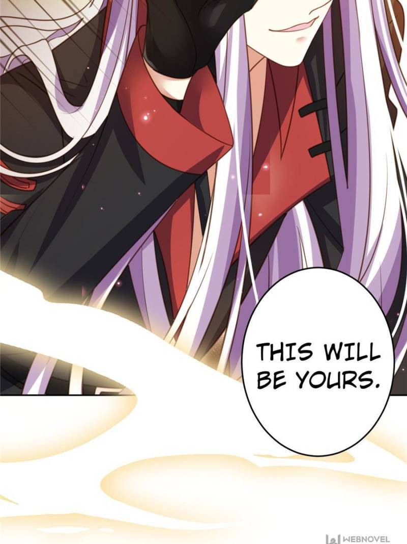Page 75 of Chapter 139