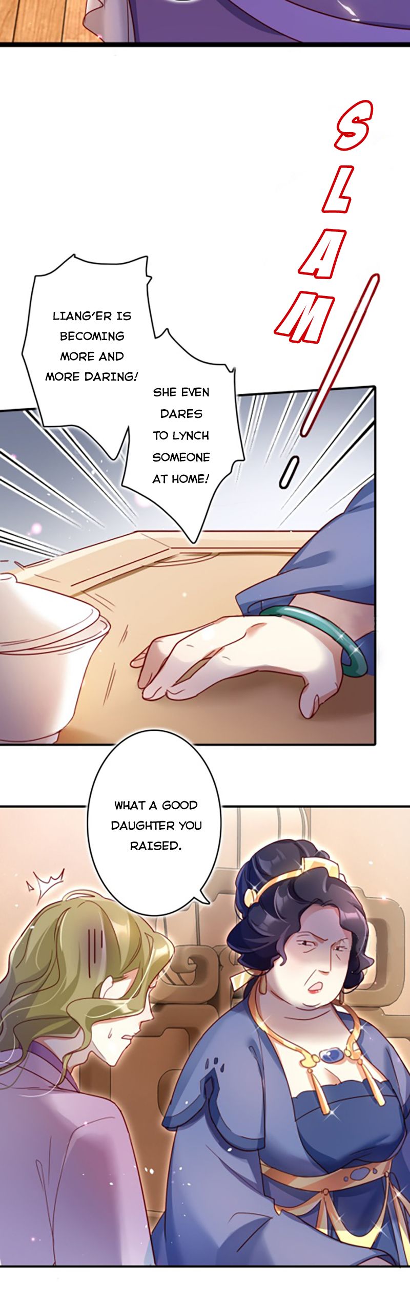 Page 4 of Chapter 14