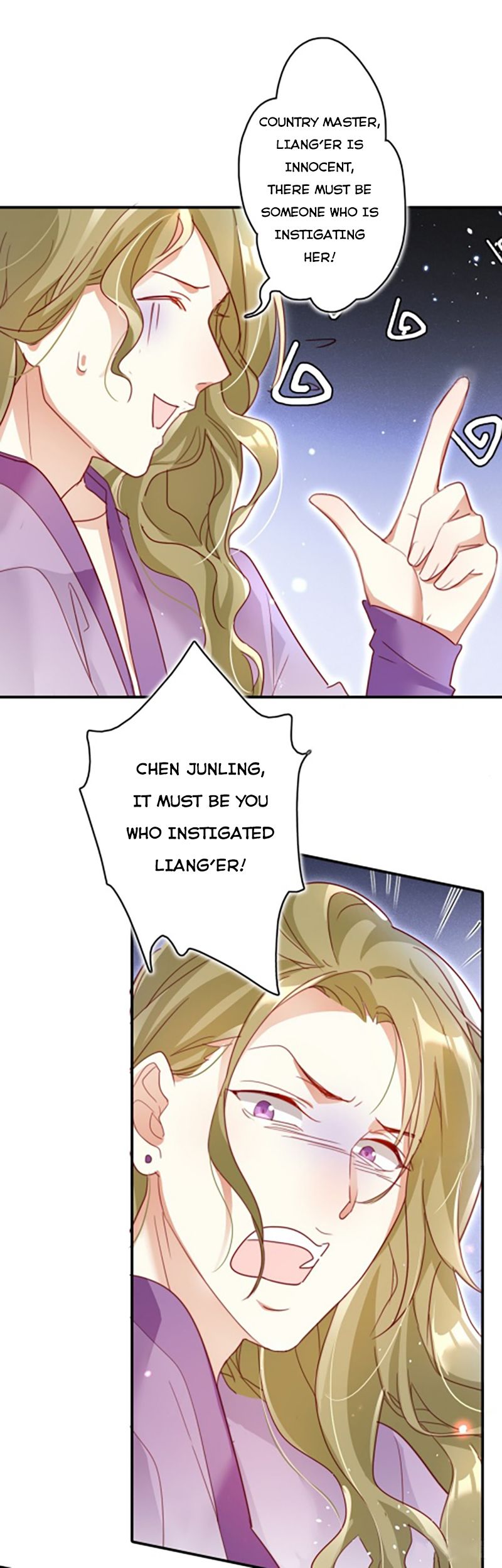 Page 5 of Chapter 14