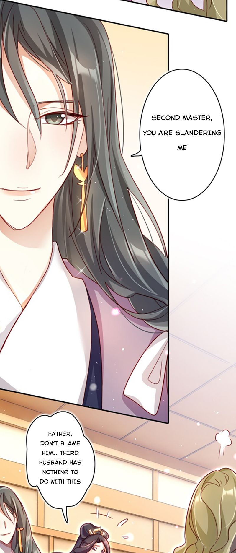 Page 6 of Chapter 14